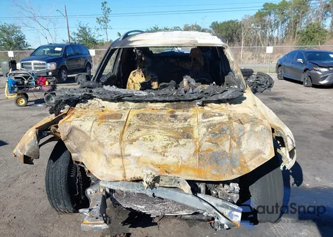 2019 Volkswagen Atlas 2.0T S from USA, damaged, VIN 1V2AP2CA9KC580705